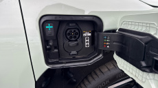 Kia Ev3 148kW GT-Line S 81.4kWh 5dr Auto Electric Estate